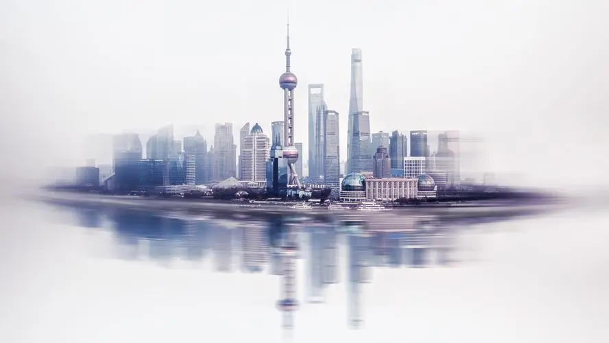 上海积分落户科研创新_上海落户科技人才_上海市科创人才落户